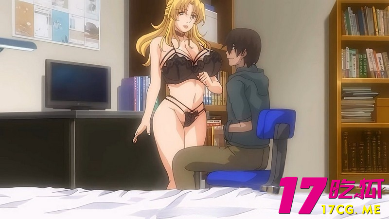 下载_副本.jpg 下载_副本.jpg