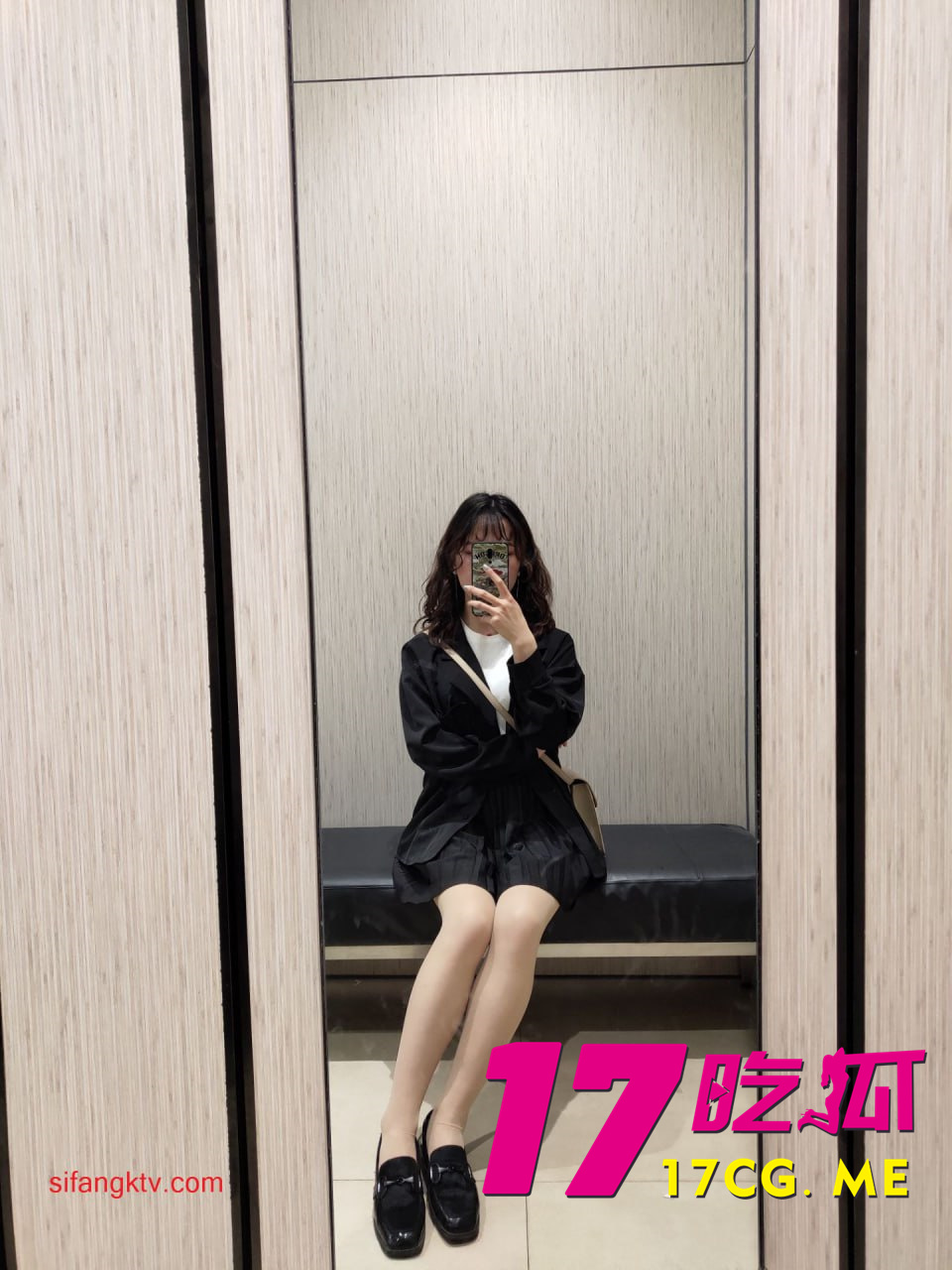 photo_3_2025-10-17_14-33-55.jpg photo_3_2025-10-17_14-33-55.jpg