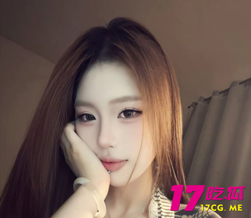 photo_2_2025-10-01_06-06-47.jpg photo_2_2025-10-01_06-06-47.jpg