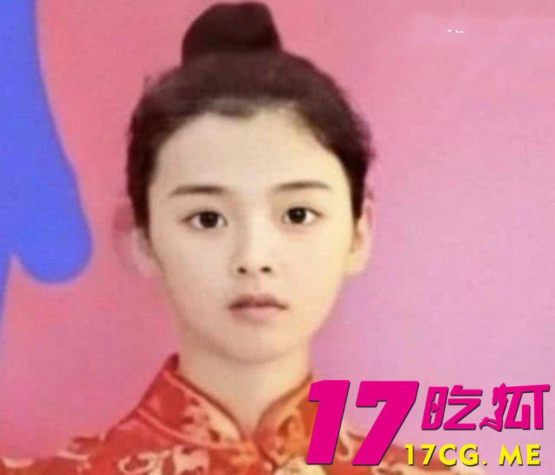 下载 (12)_副本.jpg 下载 (12)_副本.jpg