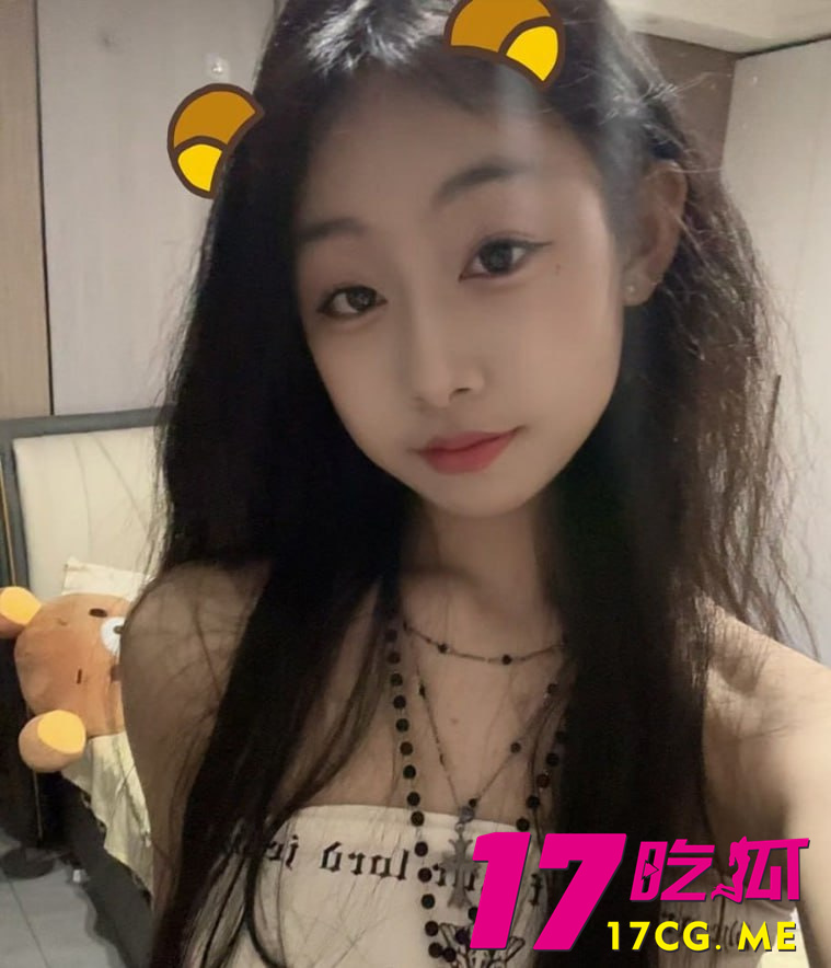 photo_7_2025-10-17_15-34-14.jpg photo_7_2025-10-17_15-34-14.jpg