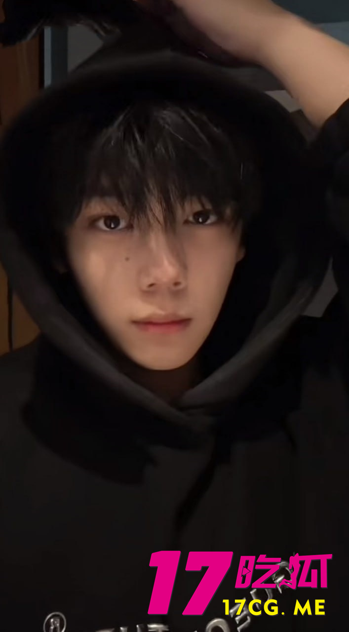 photo_16_2025-10-02_06-09-53_副本.jpg photo_16_2025-10-02_06-09-53_副本.jpg