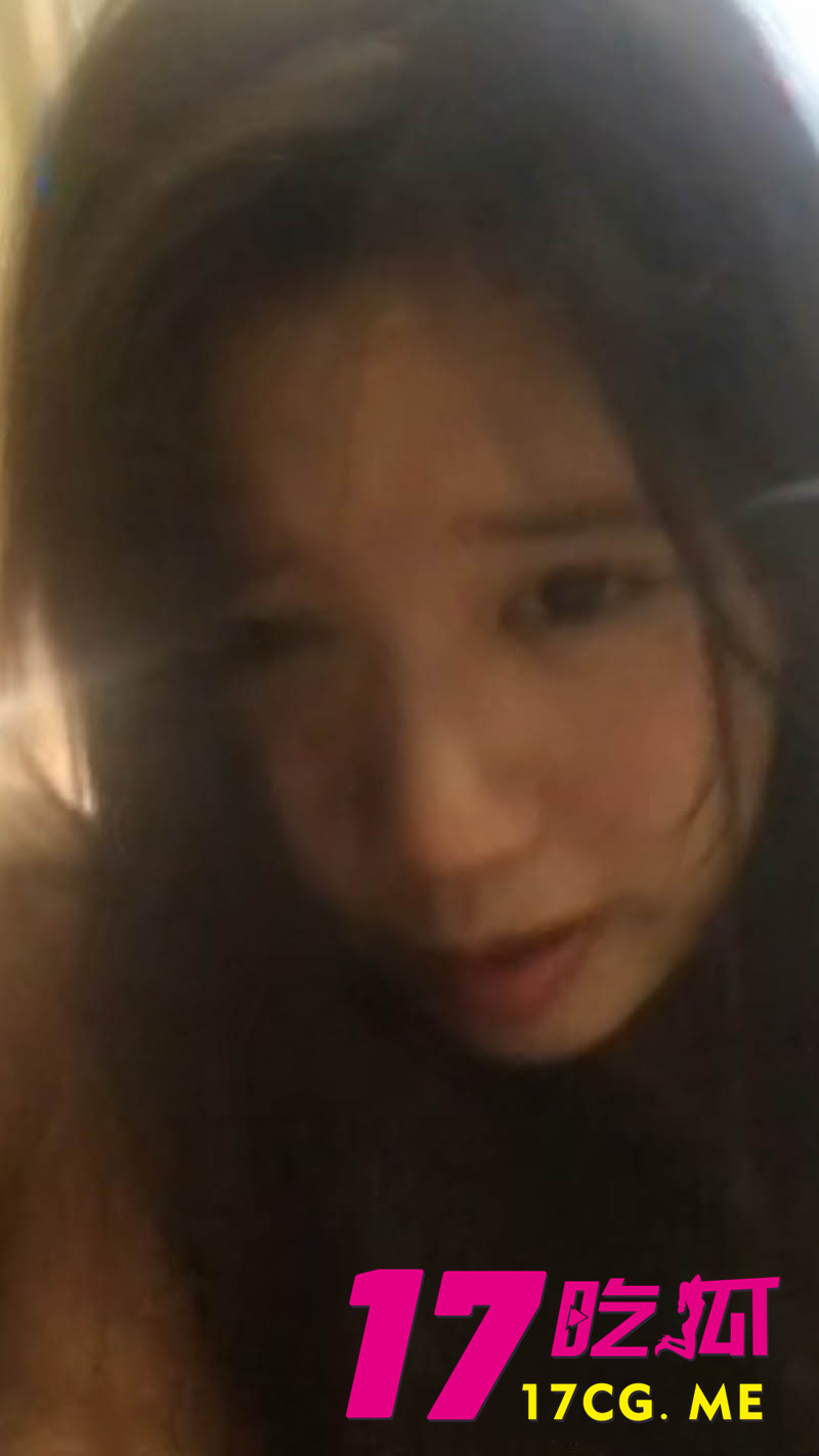 下载 (6)_副本.jpg 下载 (6)_副本.jpg