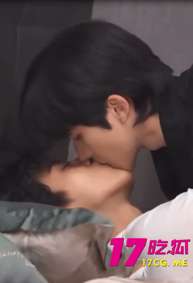 下载 (11)_副本.jpg