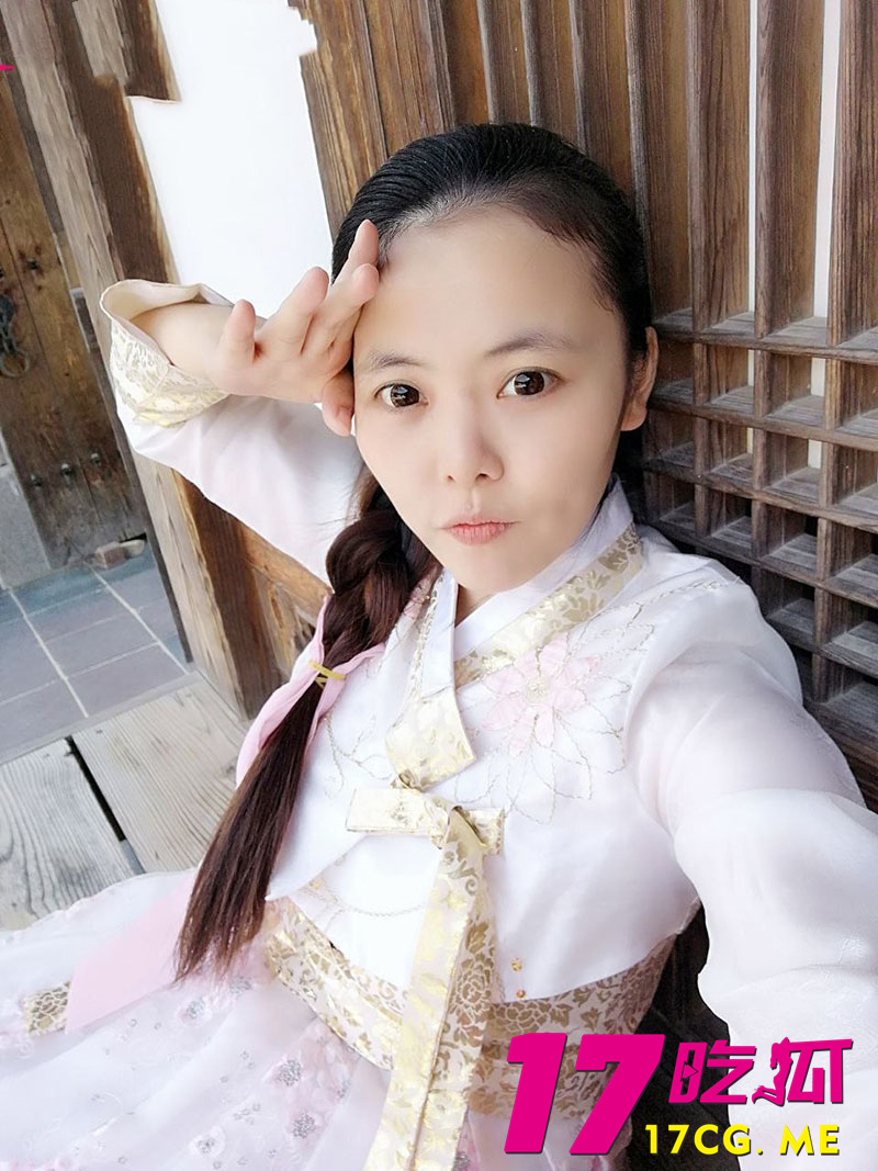 下载_副本.jpg 下载_副本.jpg