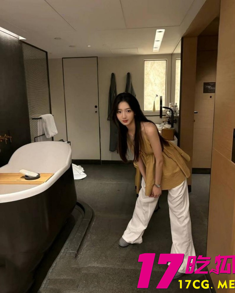 下载 (17)_副本.jpg 下载 (17)_副本.jpg