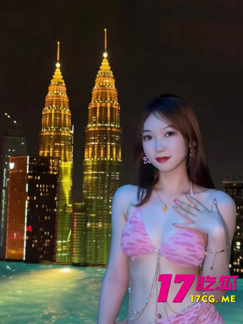 下载 (2)_副本.jpg 下载 (2)_副本.jpg