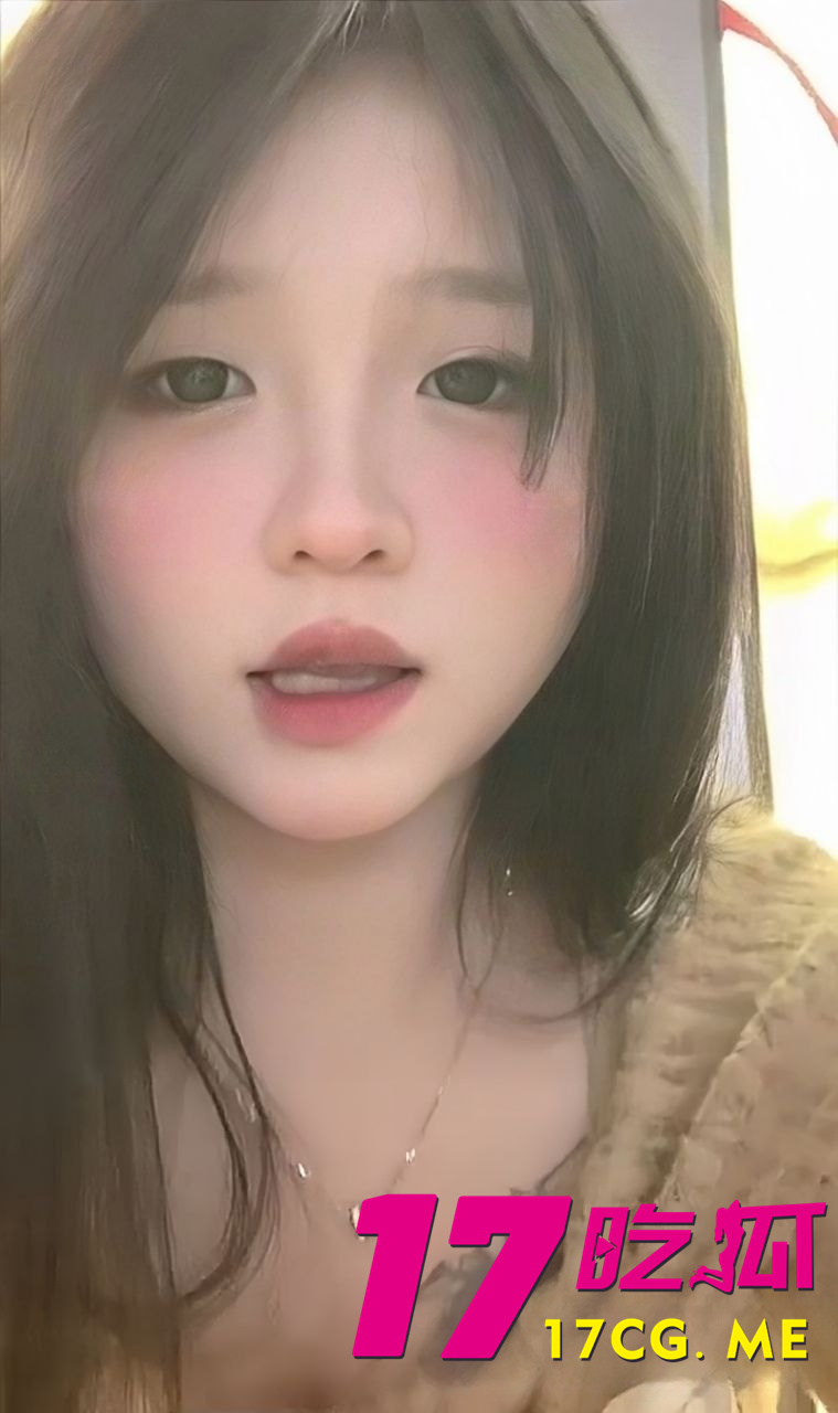 photo_2_2025-10-12_23-07-12_副本.jpg photo_2_2025-10-12_23-07-12_副本.jpg