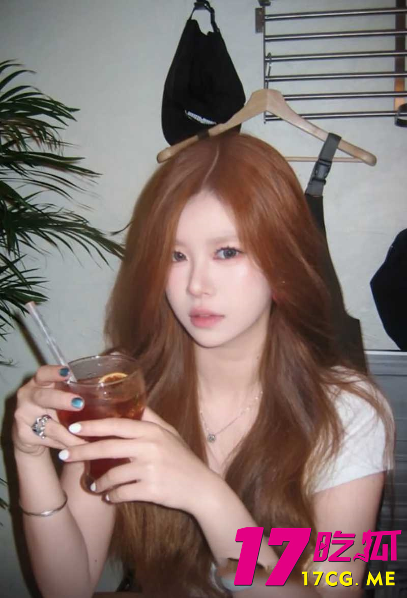 下载 (1)_副本.jpg 下载 (1)_副本.jpg