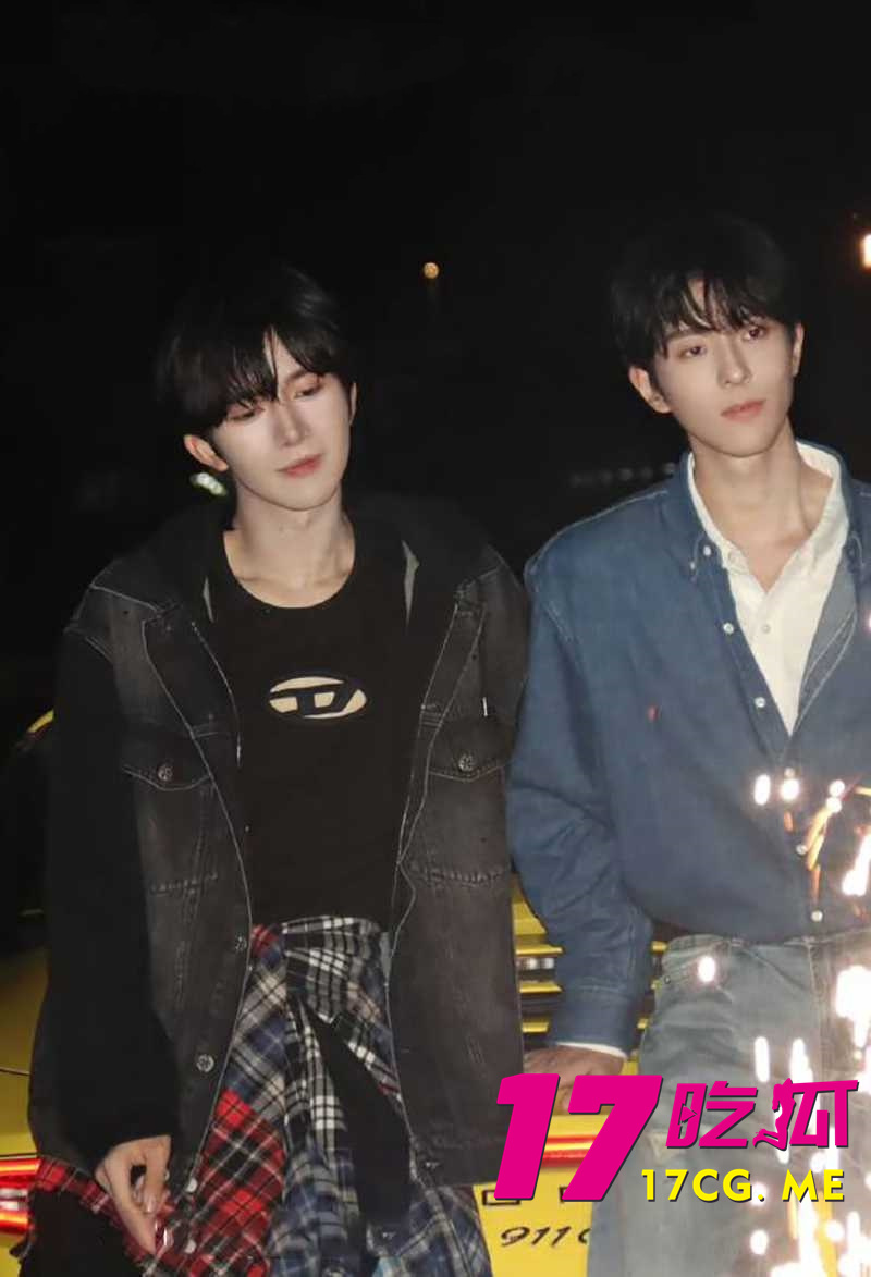 下载 (4)_副本.jpg