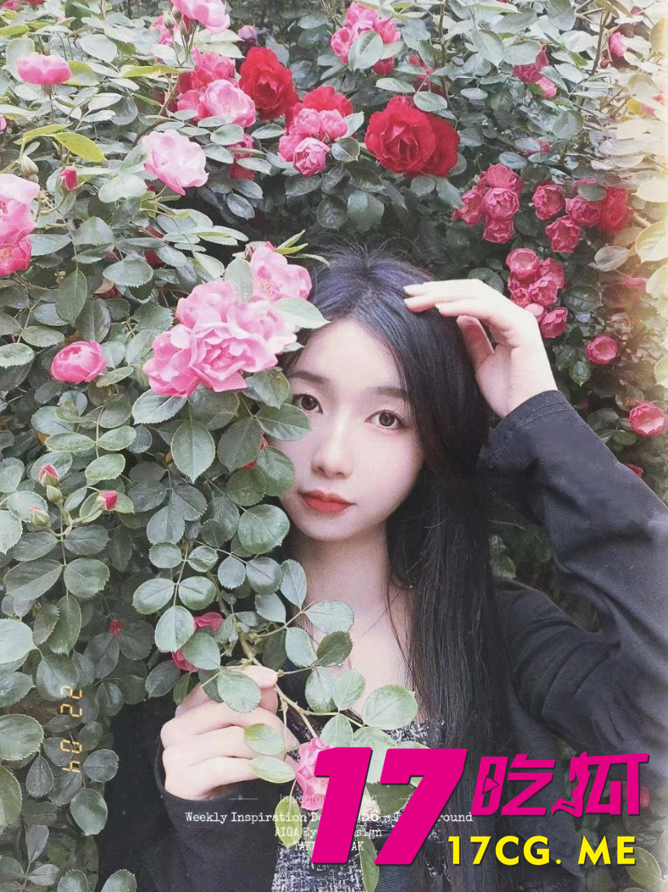 photo_1_2025-10-08_09-59-40.jpg photo_1_2025-10-08_09-59-40.jpg