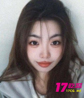 photo_1_2025-10-28_05-47-34.jpg photo_1_2025-10-28_05-47-34.jpg