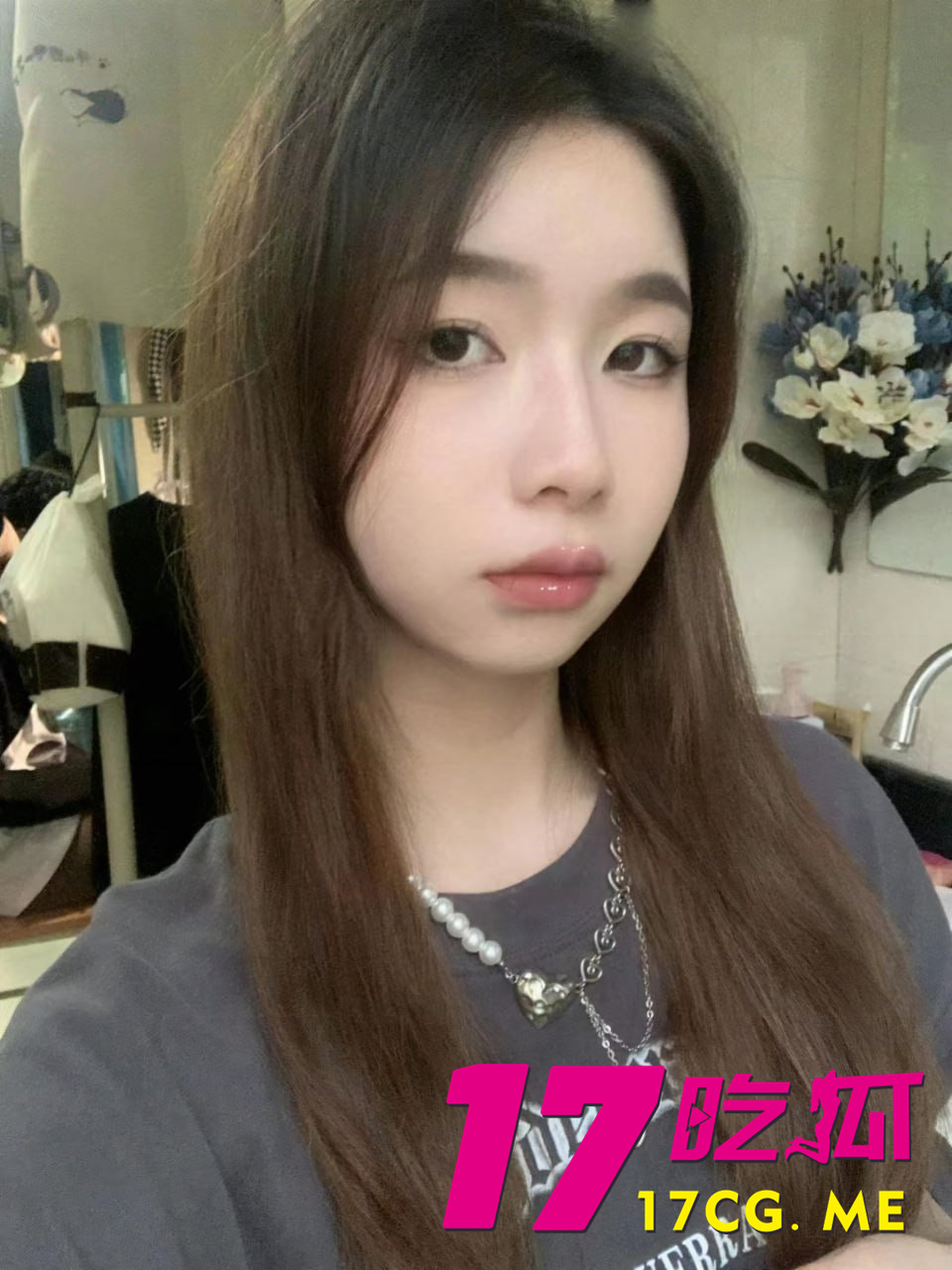 photo_3_2025-10-08_09-59-40.jpg photo_3_2025-10-08_09-59-40.jpg