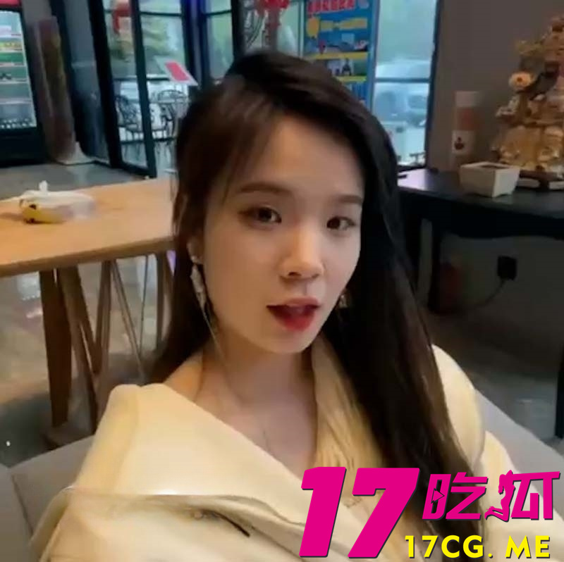 下载 (3)_副本.jpg 下载 (3)_副本.jpg