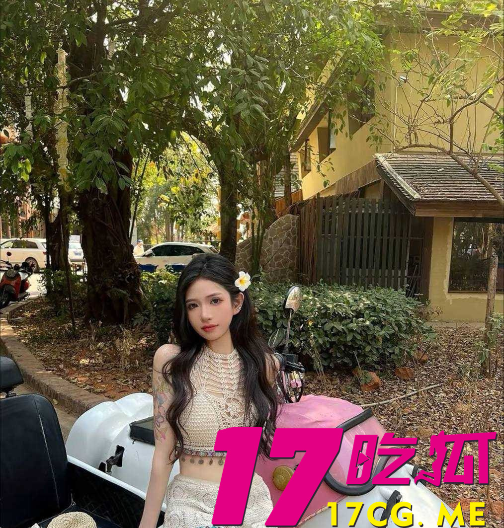 photo_3_2025-10-12_23-16-41.jpg photo_3_2025-10-12_23-16-41.jpg