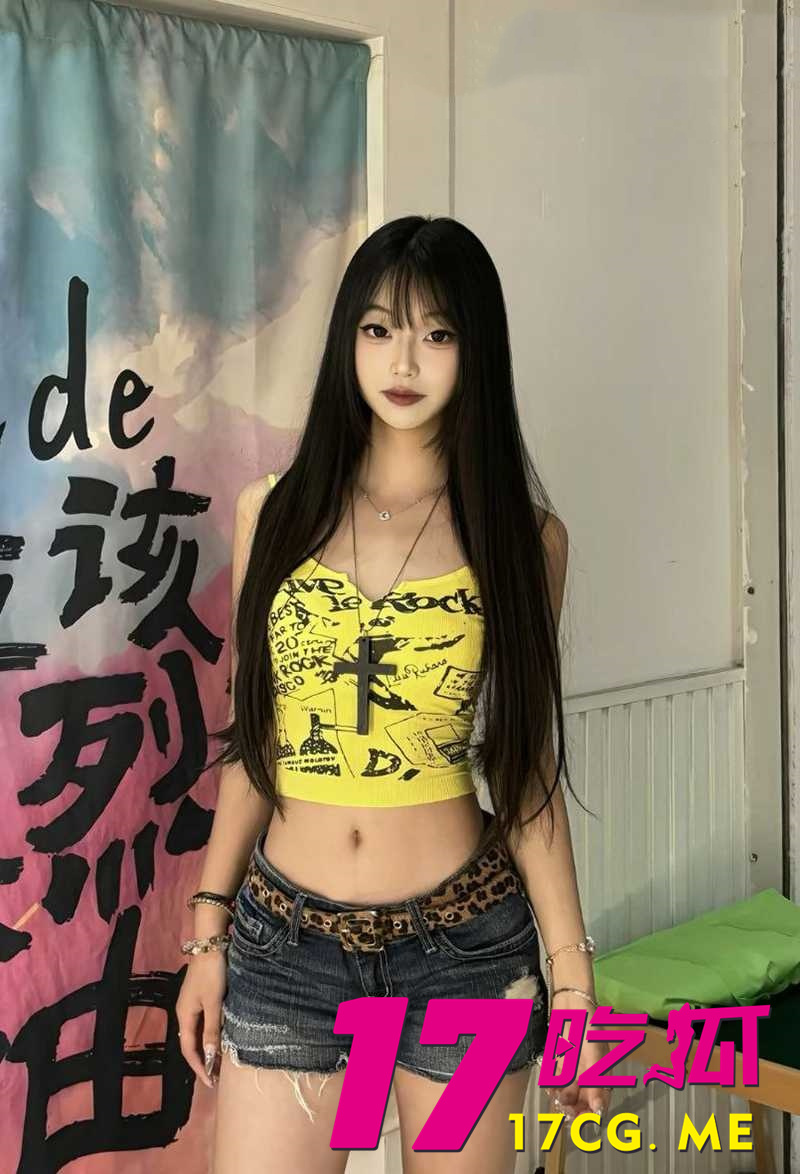 下载 (2)_副本.jpg 下载 (2)_副本.jpg