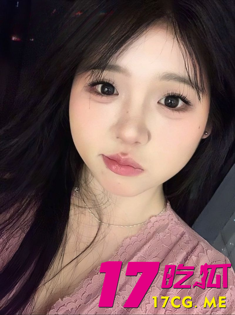 photo_1_2025-10-12_23-07-12_副本.jpg photo_1_2025-10-12_23-07-12_副本.jpg