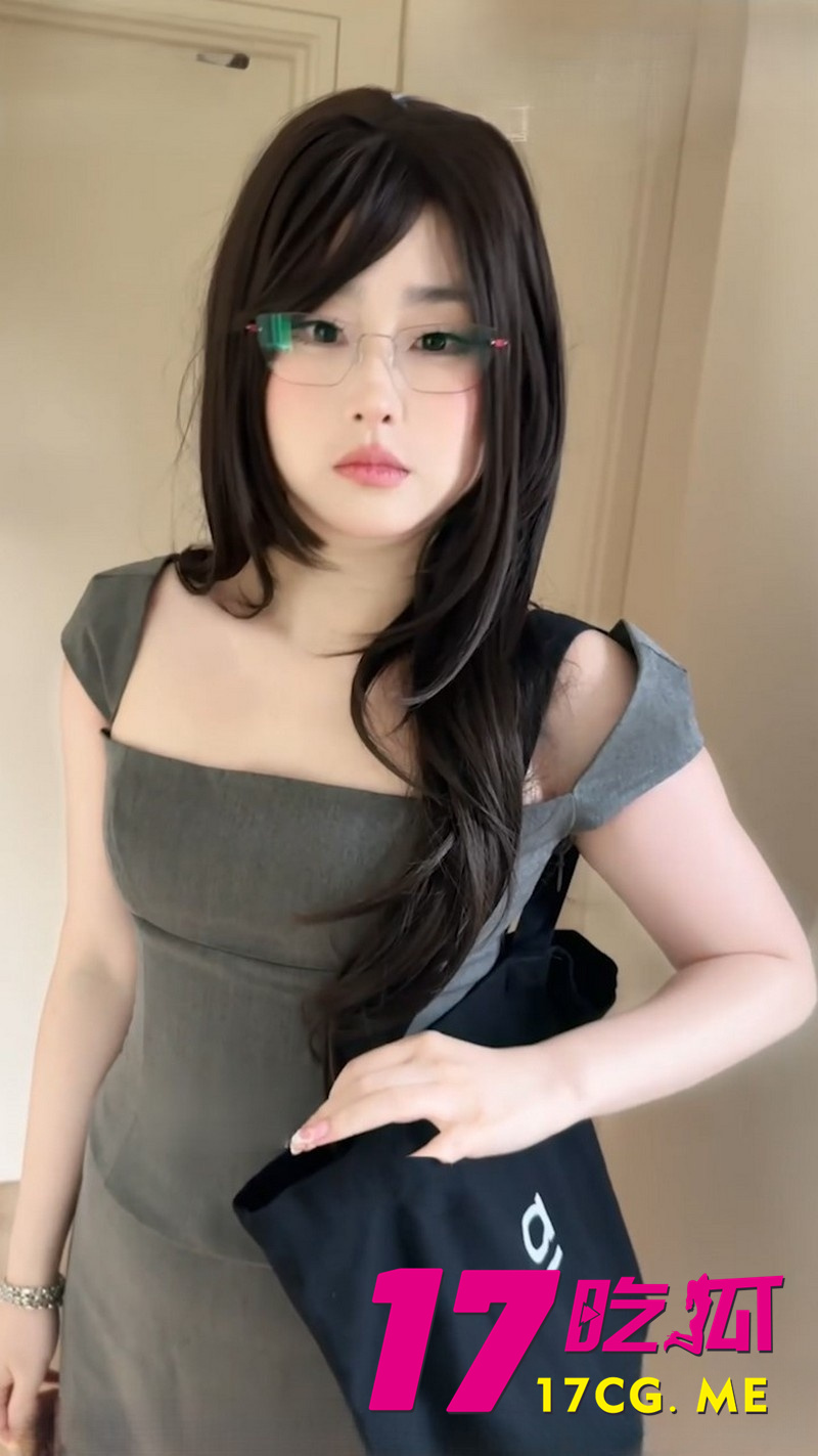 下载 (1)_副本.jpg 下载 (1)_副本.jpg