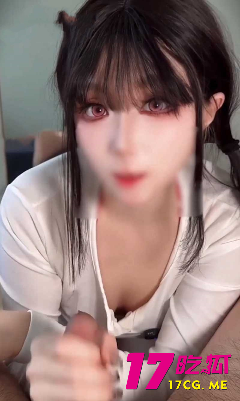 下载 (3)_副本.jpg 下载 (3)_副本.jpg