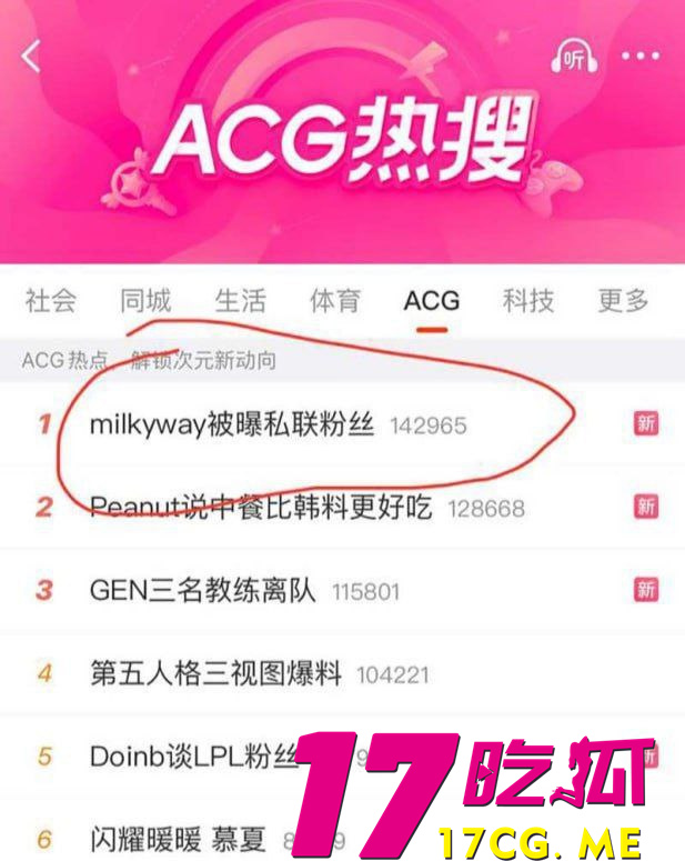 photo_7_2025-10-25_02-36-43.jpg photo_7_2025-10-25_02-36-43.jpg