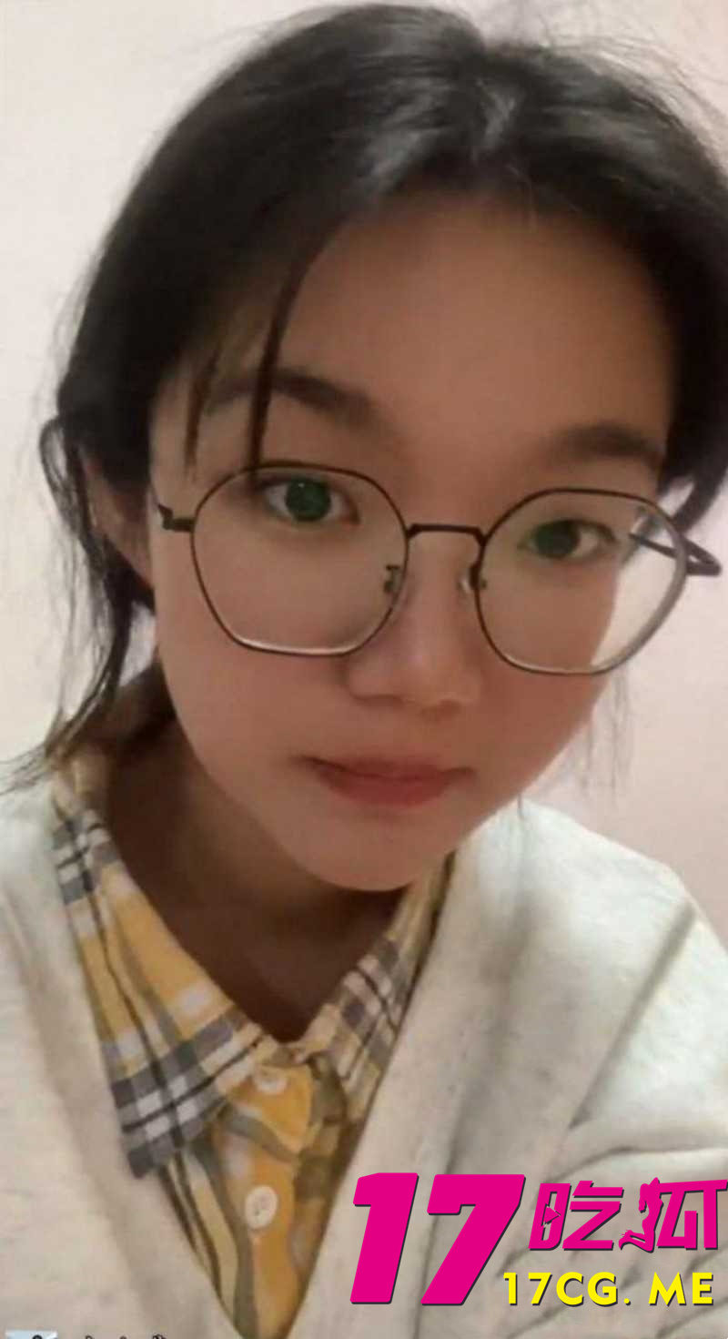 下载 (1)_副本.jpg 下载 (1)_副本.jpg