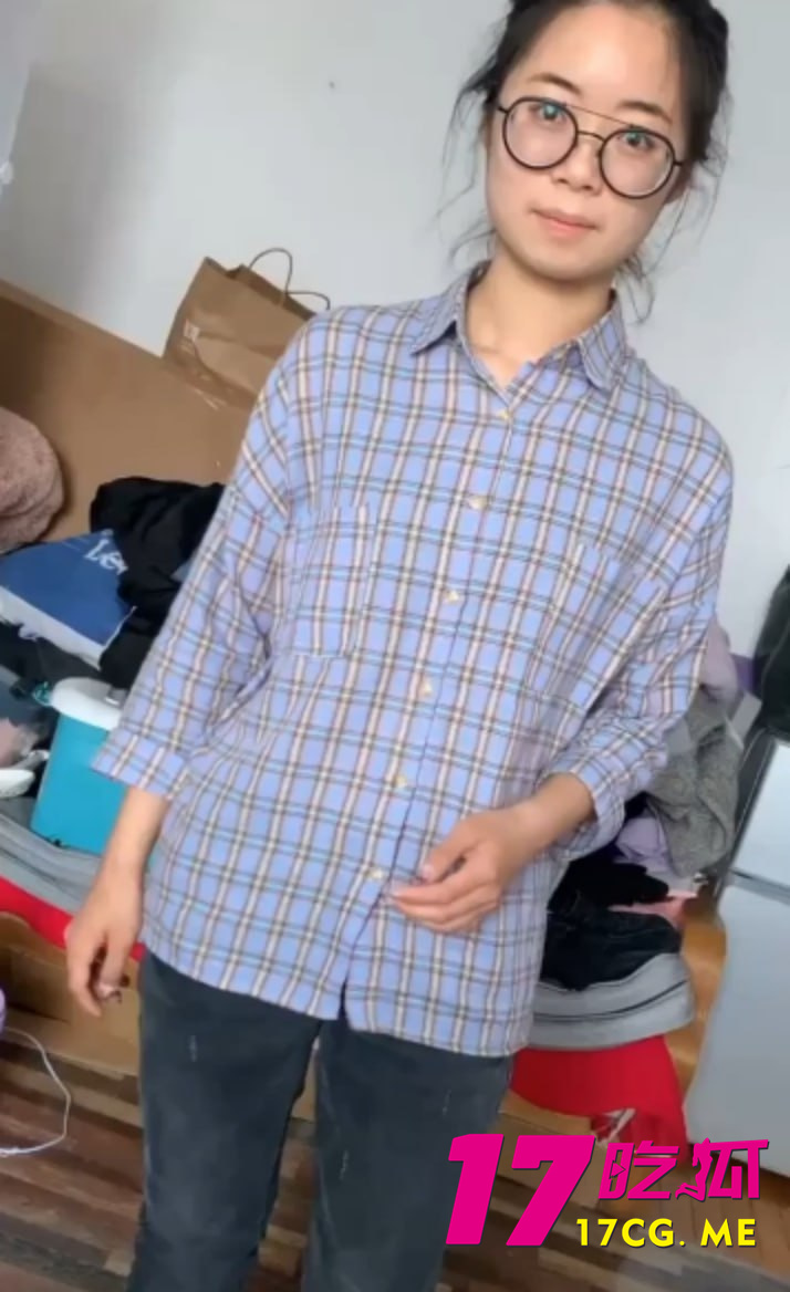 photo_1_2025-10-17_15-42-48.jpg photo_1_2025-10-17_15-42-48.jpg