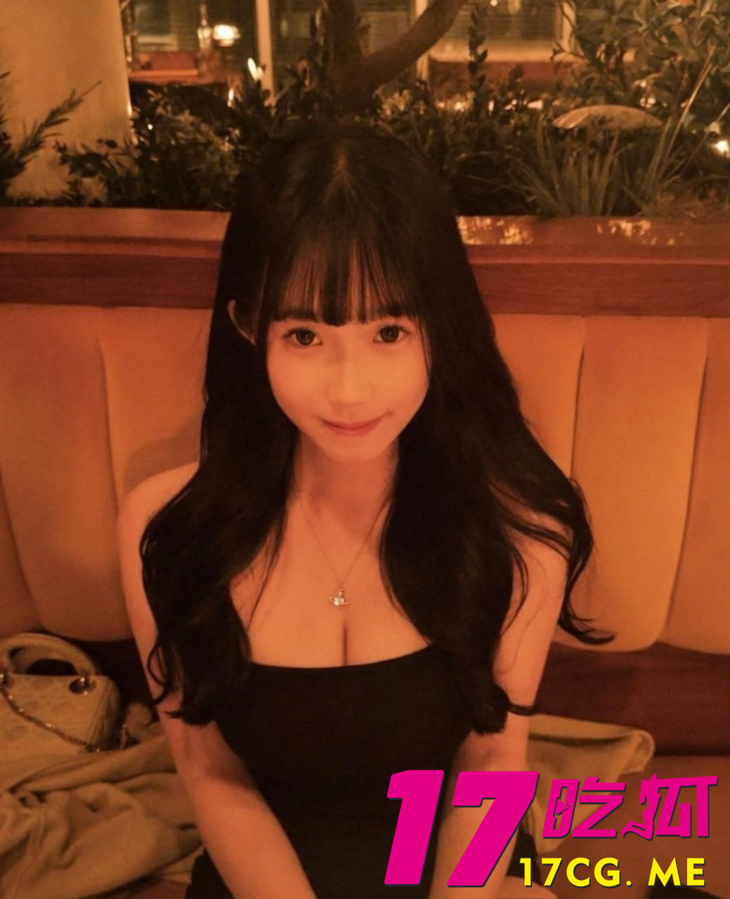 photo_4_2025-10-23_20-44-07.jpg photo_4_2025-10-23_20-44-07.jpg