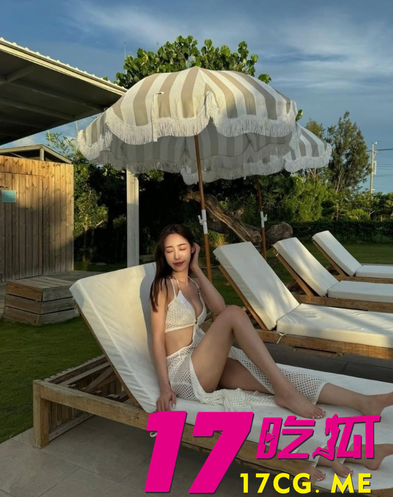 下载 (4)_副本.jpg