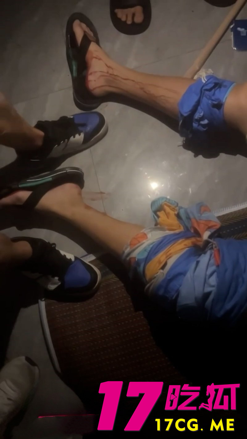 下载 (2)_副本.jpg 下载 (2)_副本.jpg