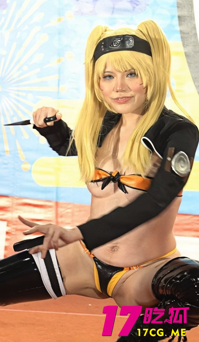 下载 (5)_副本.jpg 下载 (5)_副本.jpg