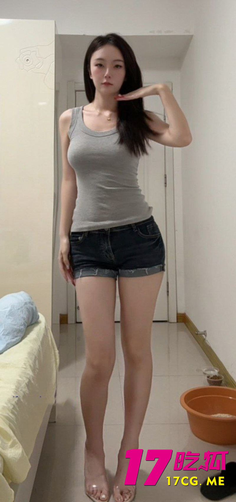 下载 (3)_副本.jpg 下载 (3)_副本.jpg