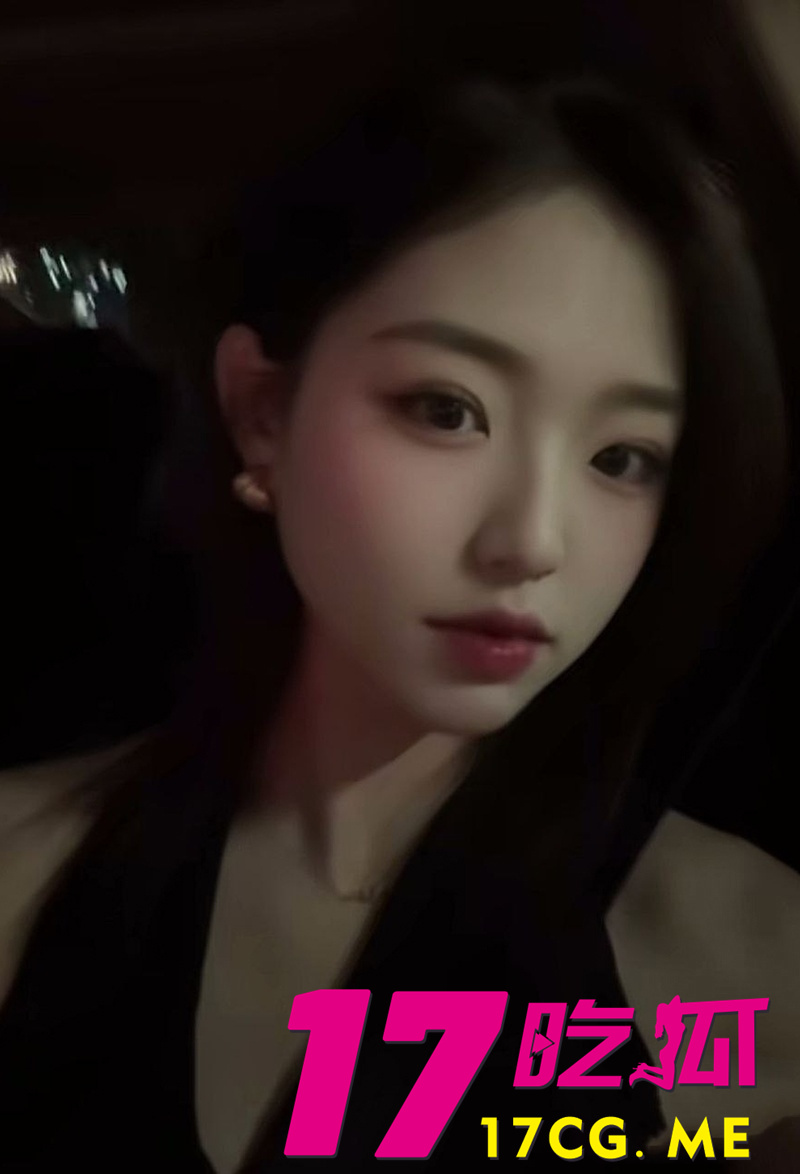 下载 (6)_副本.jpg