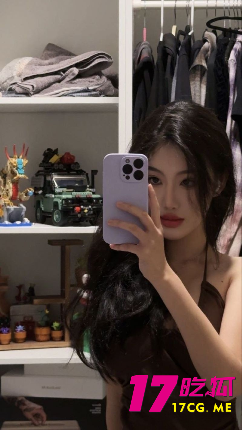 下载 (1)_副本.jpg 下载 (1)_副本.jpg