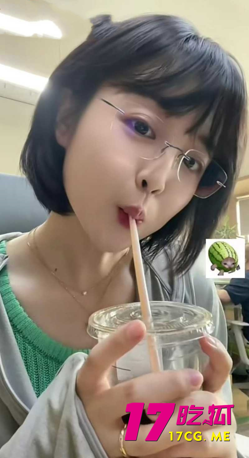 下载 (5)_副本.jpg