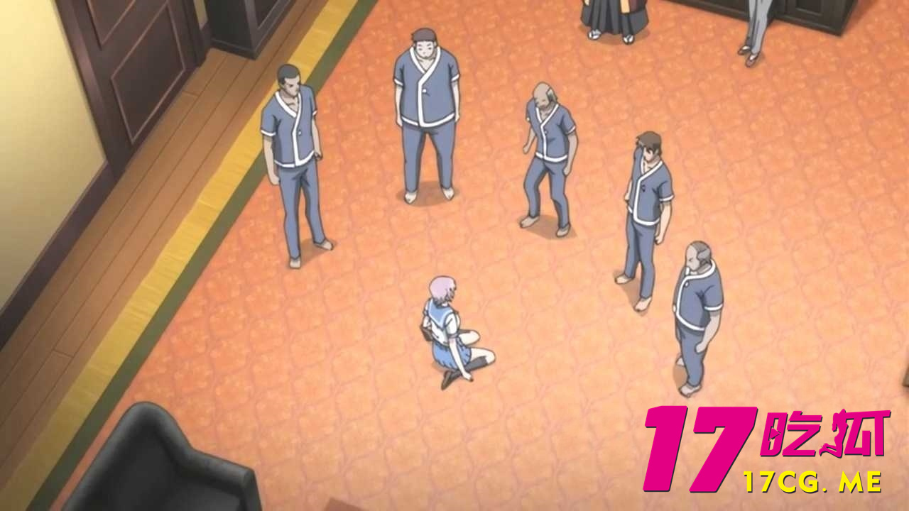 下载_副本.jpg 下载_副本.jpg