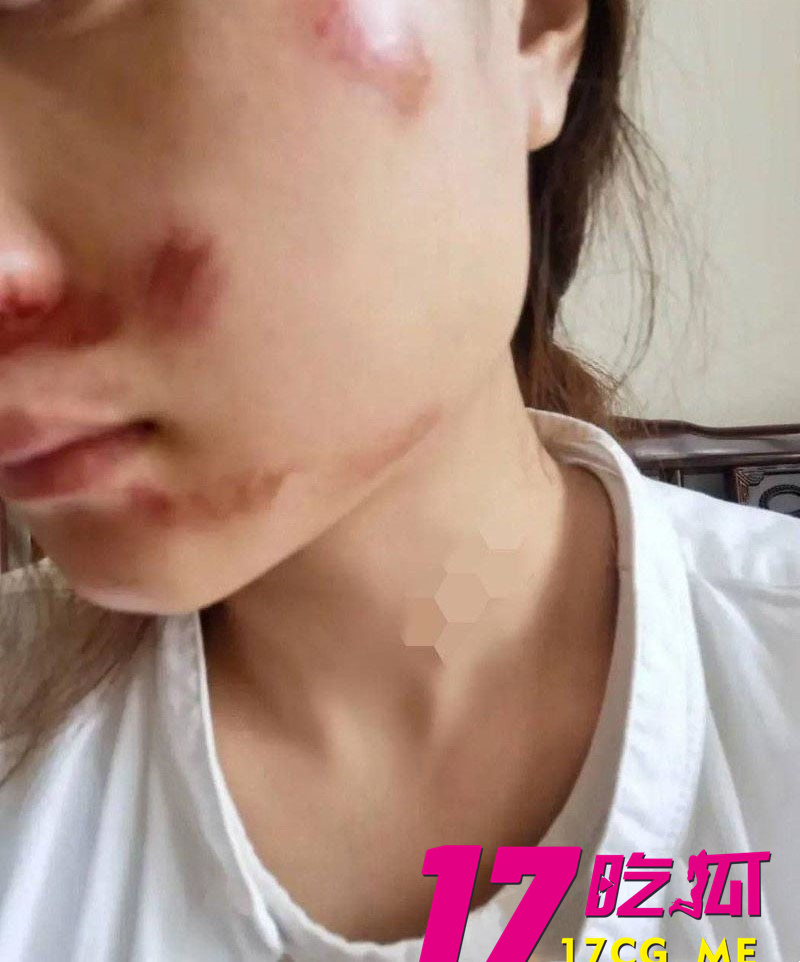 photo_6_2025-11-18_20-28-46_副本.jpg photo_6_2025-11-18_20-28-46_副本.jpg