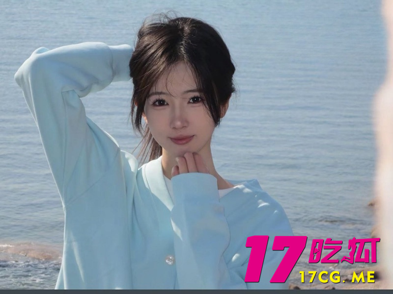 下载 (8)_副本.jpg