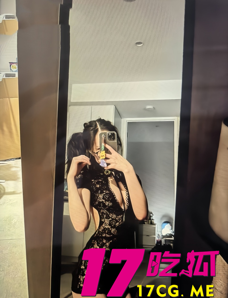 下载 (3)_副本.jpg 下载 (3)_副本.jpg