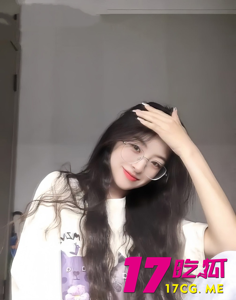 下载 (7)_副本.jpg 下载 (7)_副本.jpg