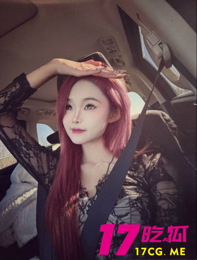 下载 (4)_副本.jpg 下载 (4)_副本.jpg