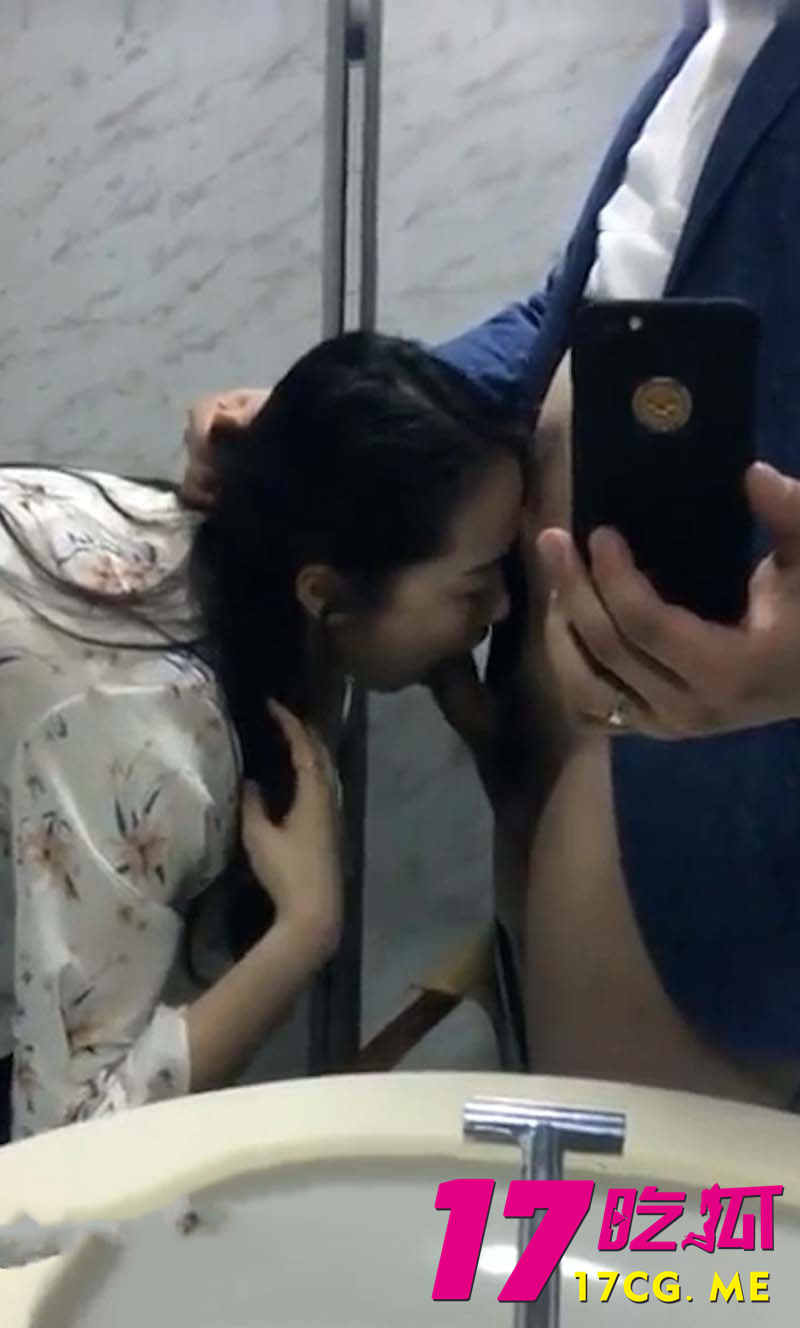 下载 (4)_副本.jpg 下载 (4)_副本.jpg