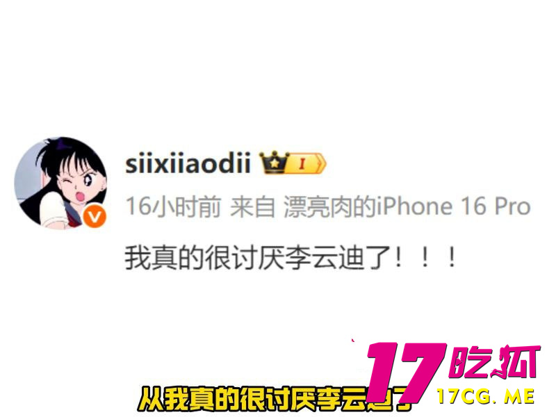 下载 (13)_副本.jpg