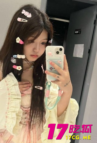 photo_1_2025-10-20_11-05-06.jpg photo_1_2025-10-20_11-05-06.jpg