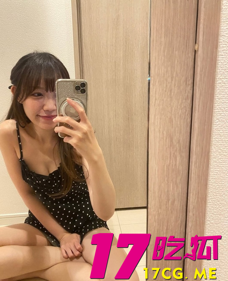 下载 (6)_副本.jpg 下载 (6)_副本.jpg