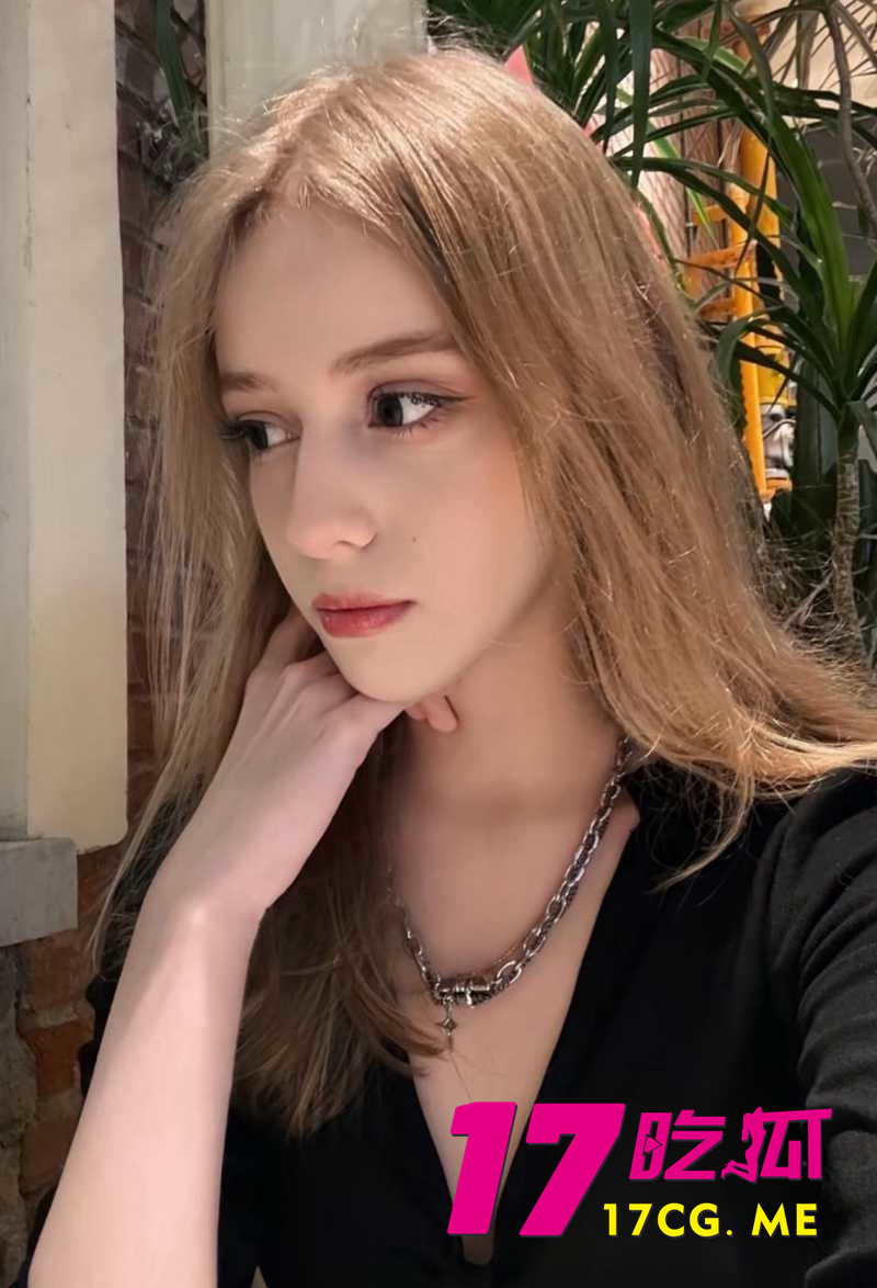 下载 (1)_副本.jpg 下载 (1)_副本.jpg