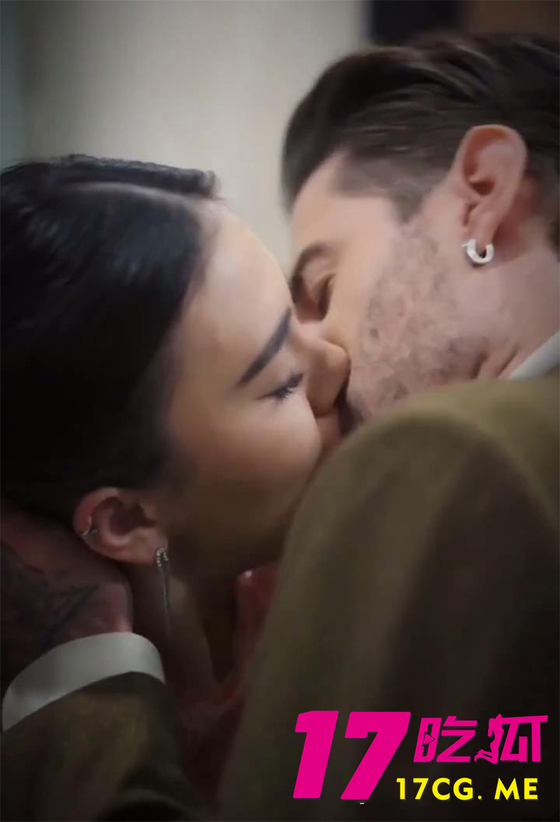 下载 (4)_副本.jpg