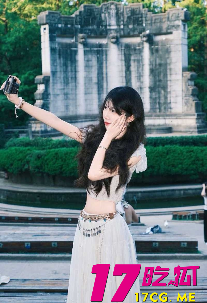 下载 (5)_副本.jpg 下载 (5)_副本.jpg