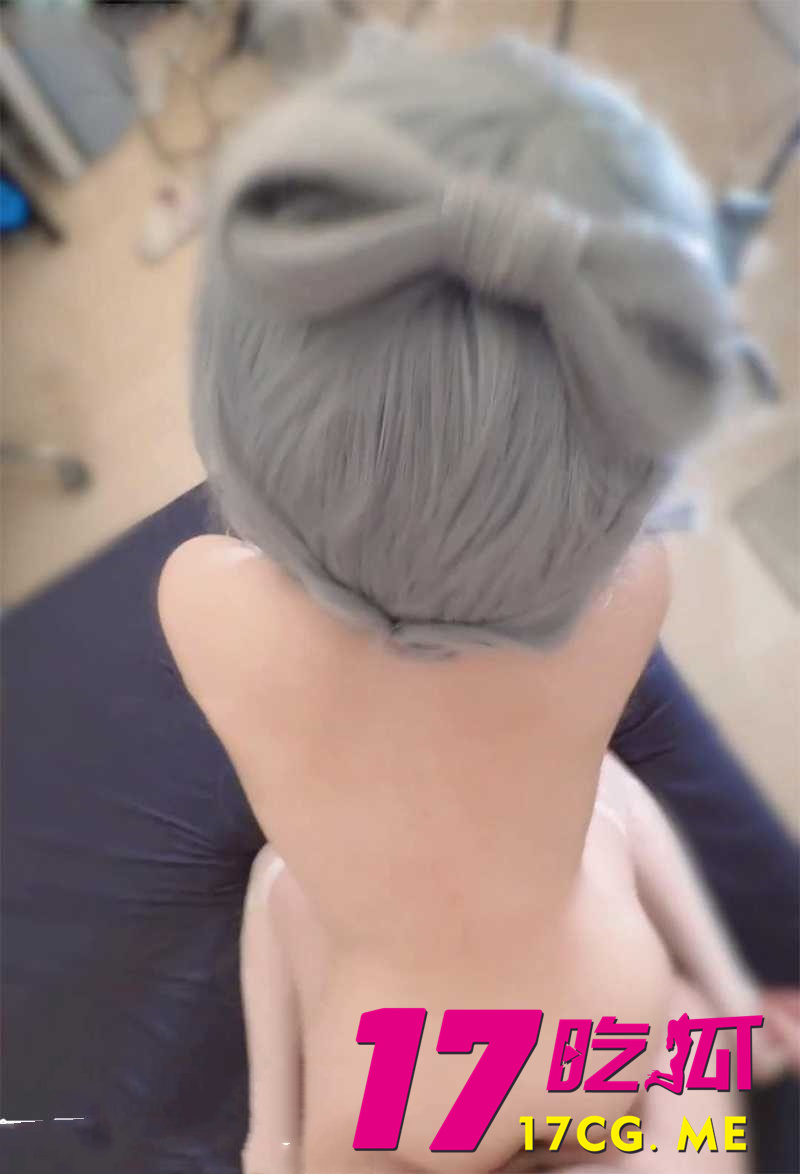 下载 (7)_副本.jpg 下载 (7)_副本.jpg