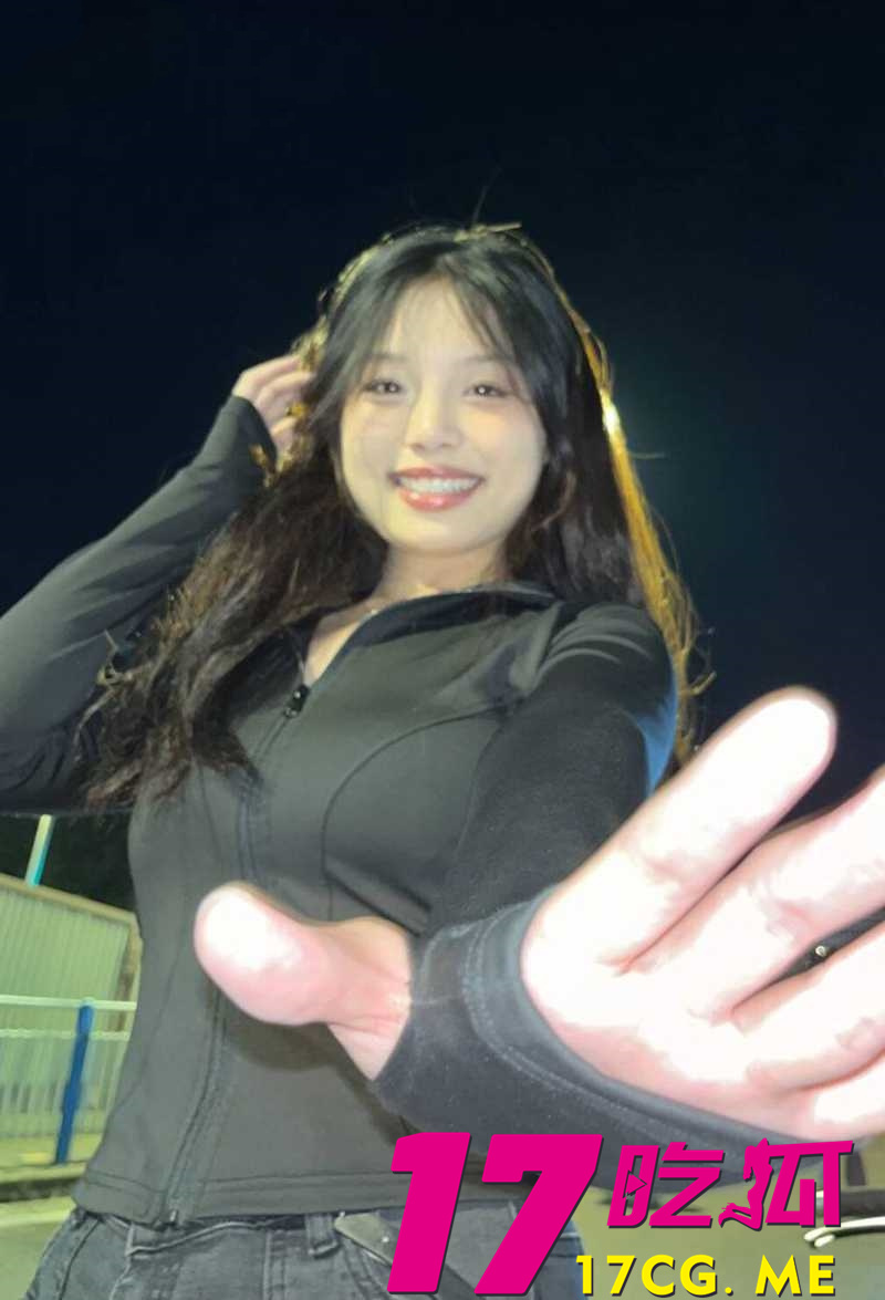 下载_副本.jpg 下载_副本.jpg