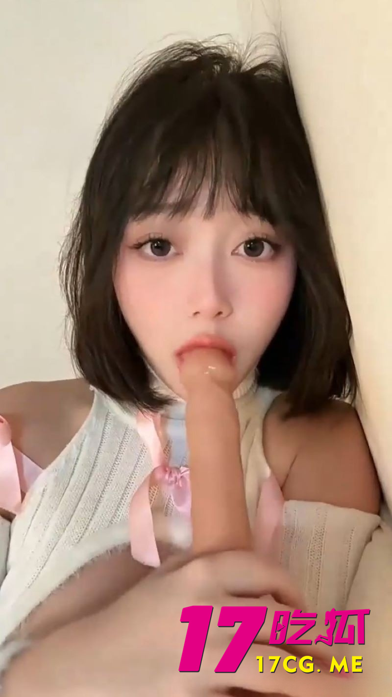 下载 (1)_副本.jpg 下载 (1)_副本.jpg